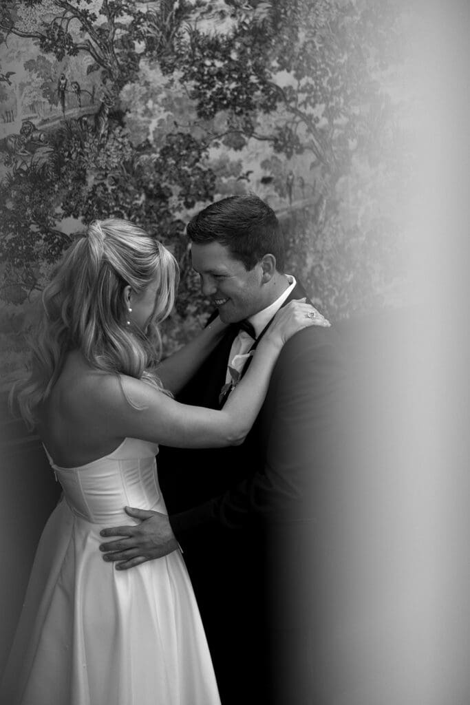 editorial first look